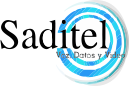 Saditel